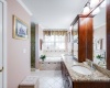 Meadow Vale, Pullman, Washington 99163, 5 Bedrooms Bedrooms, 0 ,3 BathroomsBathrooms,Houses,For Sale,Meadow Vale,0,286656