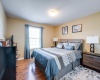 Meadow Vale, Pullman, Washington 99163, 5 Bedrooms Bedrooms, 0 ,3 BathroomsBathrooms,Houses,For Sale,Meadow Vale,0,286656