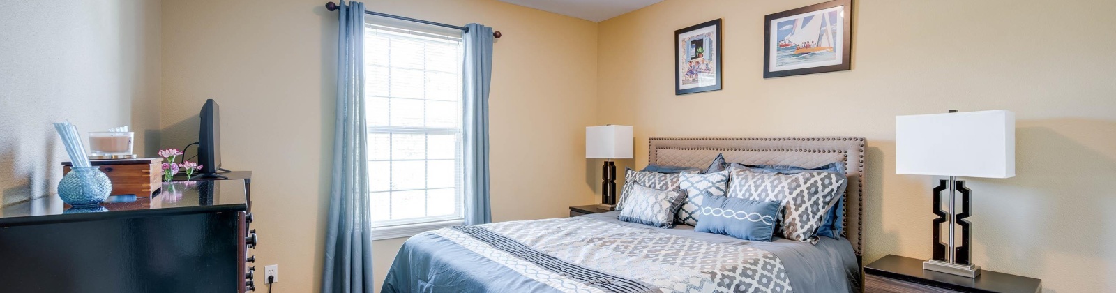 Meadow Vale, Pullman, Washington 99163, 5 Bedrooms Bedrooms, 0 ,3 BathroomsBathrooms,Houses,For Sale,Meadow Vale,0,286656