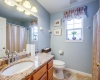 Meadow Vale, Pullman, Washington 99163, 5 Bedrooms Bedrooms, 0 ,3 BathroomsBathrooms,Houses,For Sale,Meadow Vale,0,286656