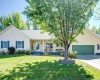 Meadow Vale, Pullman, Washington 99163, 5 Bedrooms Bedrooms, 0 ,3 BathroomsBathrooms,Houses,For Sale,Meadow Vale,0,286656