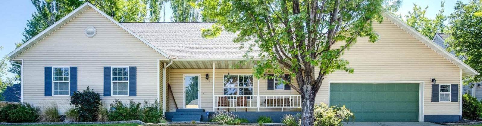 Meadow Vale, Pullman, Washington 99163, 5 Bedrooms Bedrooms, 0 ,3 BathroomsBathrooms,Houses,For Sale,Meadow Vale,0,286656