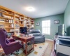 Meadow Vale, Pullman, Washington 99163, 5 Bedrooms Bedrooms, 0 ,3 BathroomsBathrooms,Houses,For Sale,Meadow Vale,0,286656