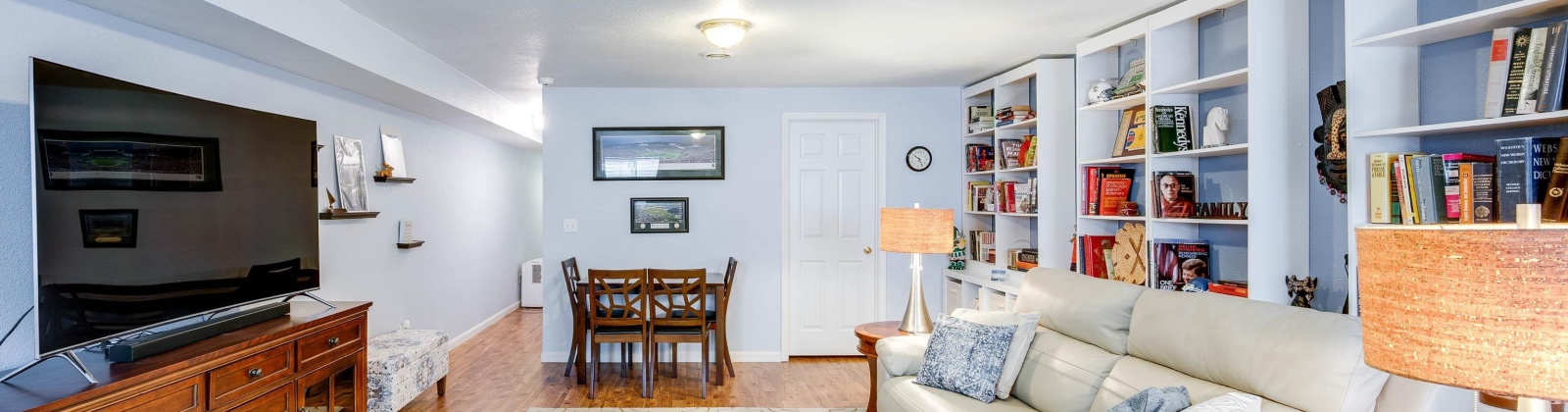 Meadow Vale, Pullman, Washington 99163, 5 Bedrooms Bedrooms, 0 ,3 BathroomsBathrooms,Houses,For Sale,Meadow Vale,0,286656