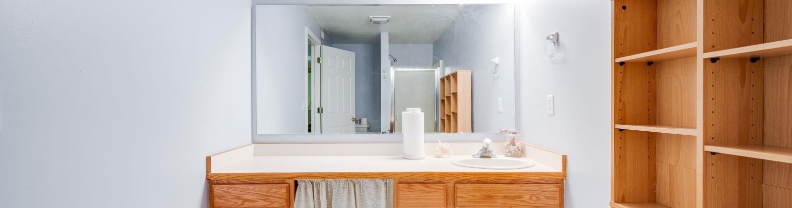 Meadow Vale, Pullman, Washington 99163, 5 Bedrooms Bedrooms, 0 ,3 BathroomsBathrooms,Houses,For Sale,Meadow Vale,0,286656