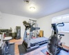 Meadow Vale, Pullman, Washington 99163, 5 Bedrooms Bedrooms, 0 ,3 BathroomsBathrooms,Houses,For Sale,Meadow Vale,0,286656