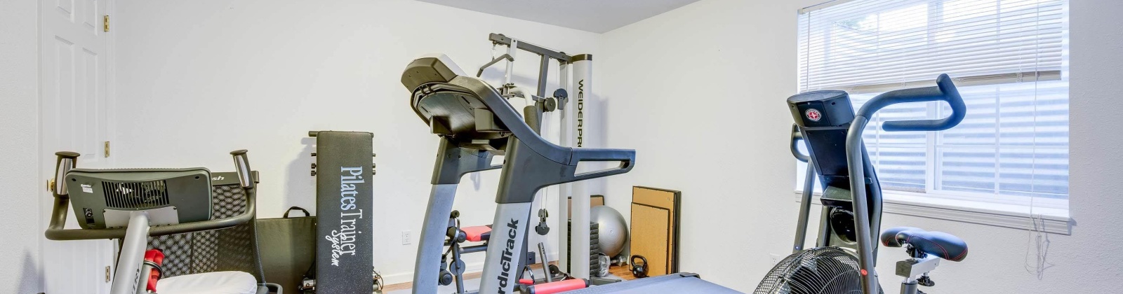 Meadow Vale, Pullman, Washington 99163, 5 Bedrooms Bedrooms, 0 ,3 BathroomsBathrooms,Houses,For Sale,Meadow Vale,0,286656
