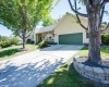Meadow Vale, Pullman, Washington 99163, 5 Bedrooms Bedrooms, 0 ,3 BathroomsBathrooms,Houses,For Sale,Meadow Vale,0,286656