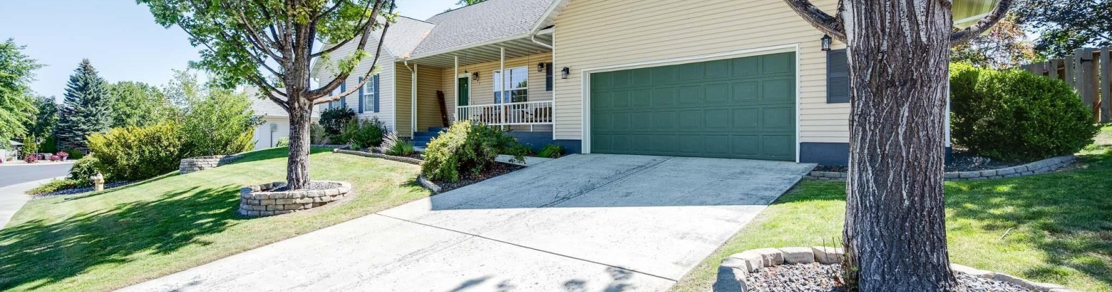 Meadow Vale, Pullman, Washington 99163, 5 Bedrooms Bedrooms, 0 ,3 BathroomsBathrooms,Houses,For Sale,Meadow Vale,0,286656