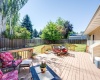 Meadow Vale, Pullman, Washington 99163, 5 Bedrooms Bedrooms, 0 ,3 BathroomsBathrooms,Houses,For Sale,Meadow Vale,0,286656