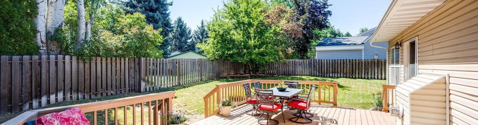 Meadow Vale, Pullman, Washington 99163, 5 Bedrooms Bedrooms, 0 ,3 BathroomsBathrooms,Houses,For Sale,Meadow Vale,0,286656