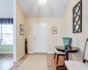 Meadow Vale, Pullman, Washington 99163, 5 Bedrooms Bedrooms, 0 ,3 BathroomsBathrooms,Houses,For Sale,Meadow Vale,0,286656