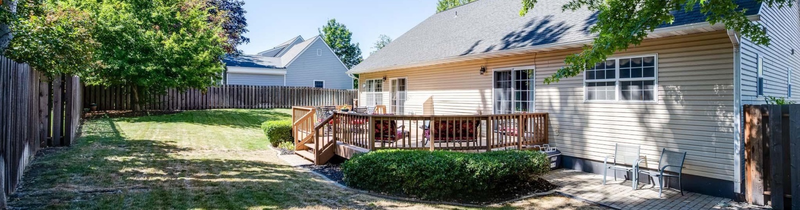 Meadow Vale, Pullman, Washington 99163, 5 Bedrooms Bedrooms, 0 ,3 BathroomsBathrooms,Houses,For Sale,Meadow Vale,0,286656