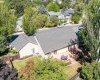 Meadow Vale, Pullman, Washington 99163, 5 Bedrooms Bedrooms, 0 ,3 BathroomsBathrooms,Houses,For Sale,Meadow Vale,0,286656