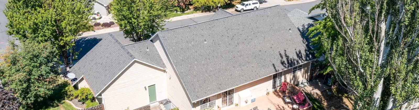 Meadow Vale, Pullman, Washington 99163, 5 Bedrooms Bedrooms, 0 ,3 BathroomsBathrooms,Houses,For Sale,Meadow Vale,0,286656