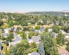 Meadow Vale, Pullman, Washington 99163, 5 Bedrooms Bedrooms, 0 ,3 BathroomsBathrooms,Houses,For Sale,Meadow Vale,0,286656