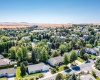 Meadow Vale, Pullman, Washington 99163, 5 Bedrooms Bedrooms, 0 ,3 BathroomsBathrooms,Houses,For Sale,Meadow Vale,0,286656