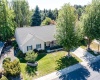 Meadow Vale, Pullman, Washington 99163, 5 Bedrooms Bedrooms, 0 ,3 BathroomsBathrooms,Houses,For Sale,Meadow Vale,0,286656