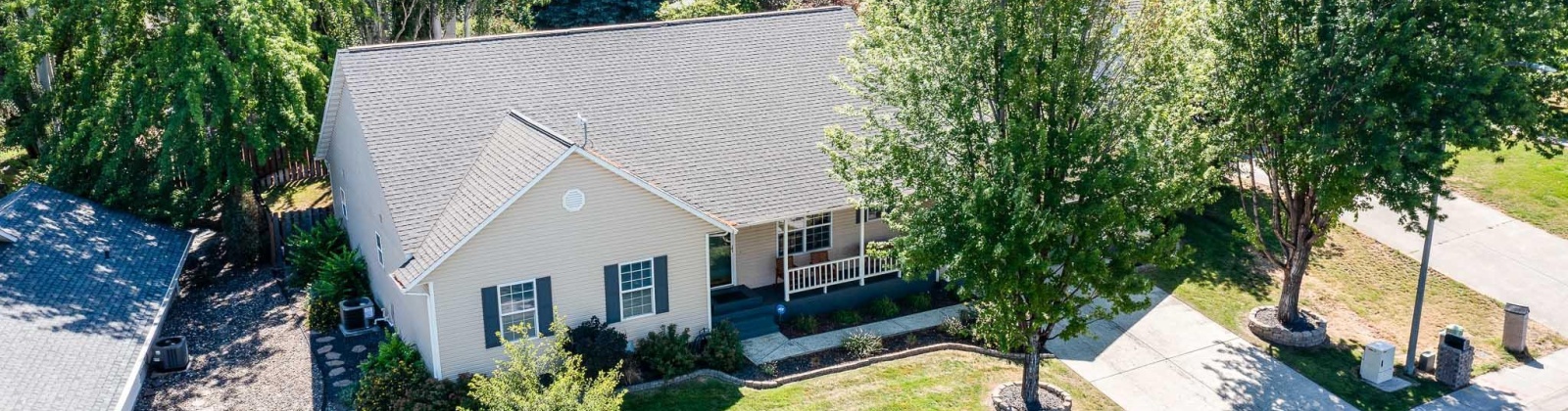 Meadow Vale, Pullman, Washington 99163, 5 Bedrooms Bedrooms, 0 ,3 BathroomsBathrooms,Houses,For Sale,Meadow Vale,0,286656