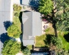 Meadow Vale, Pullman, Washington 99163, 5 Bedrooms Bedrooms, 0 ,3 BathroomsBathrooms,Houses,For Sale,Meadow Vale,0,286656