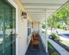Meadow Vale, Pullman, Washington 99163, 5 Bedrooms Bedrooms, 0 ,3 BathroomsBathrooms,Houses,For Sale,Meadow Vale,0,286656