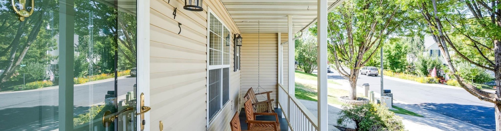 Meadow Vale, Pullman, Washington 99163, 5 Bedrooms Bedrooms, 0 ,3 BathroomsBathrooms,Houses,For Sale,Meadow Vale,0,286656