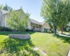 Meadow Vale, Pullman, Washington 99163, 5 Bedrooms Bedrooms, 0 ,3 BathroomsBathrooms,Houses,For Sale,Meadow Vale,0,286656