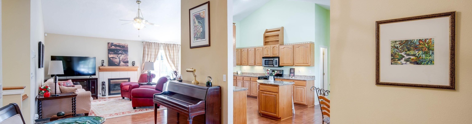 Meadow Vale, Pullman, Washington 99163, 5 Bedrooms Bedrooms, 0 ,3 BathroomsBathrooms,Houses,For Sale,Meadow Vale,0,286656