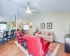 Meadow Vale, Pullman, Washington 99163, 5 Bedrooms Bedrooms, 0 ,3 BathroomsBathrooms,Houses,For Sale,Meadow Vale,0,286656