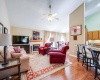 Meadow Vale, Pullman, Washington 99163, 5 Bedrooms Bedrooms, 0 ,3 BathroomsBathrooms,Houses,For Sale,Meadow Vale,0,286656