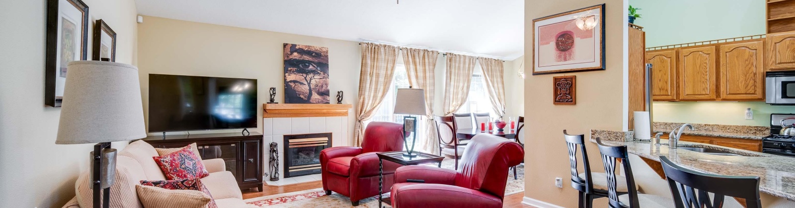 Meadow Vale, Pullman, Washington 99163, 5 Bedrooms Bedrooms, 0 ,3 BathroomsBathrooms,Houses,For Sale,Meadow Vale,0,286656