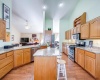 Meadow Vale, Pullman, Washington 99163, 5 Bedrooms Bedrooms, 0 ,3 BathroomsBathrooms,Houses,For Sale,Meadow Vale,0,286656