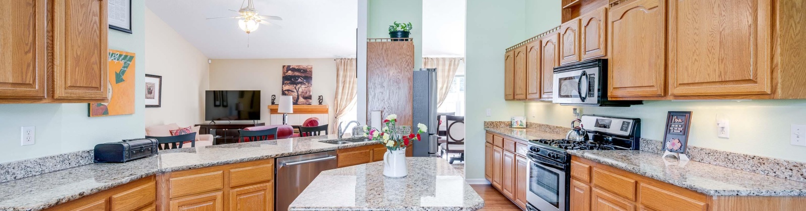 Meadow Vale, Pullman, Washington 99163, 5 Bedrooms Bedrooms, 0 ,3 BathroomsBathrooms,Houses,For Sale,Meadow Vale,0,286656