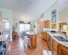 Meadow Vale, Pullman, Washington 99163, 5 Bedrooms Bedrooms, 0 ,3 BathroomsBathrooms,Houses,For Sale,Meadow Vale,0,286656