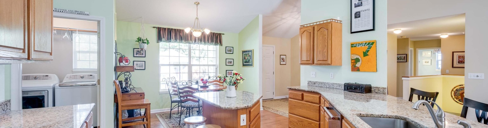 Meadow Vale, Pullman, Washington 99163, 5 Bedrooms Bedrooms, 0 ,3 BathroomsBathrooms,Houses,For Sale,Meadow Vale,0,286656