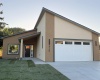 26th Ave, Pasco, Washington 99301, 3 Bedrooms Bedrooms, 0 ,2 BathroomsBathrooms,Houses,For Sale,26th Ave,0,286662