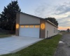 26th Ave, Pasco, Washington 99301, 3 Bedrooms Bedrooms, 0 ,2 BathroomsBathrooms,Houses,For Sale,26th Ave,0,286662