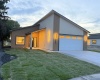 26th Ave, Pasco, Washington 99301, 3 Bedrooms Bedrooms, 0 ,2 BathroomsBathrooms,Houses,For Sale,26th Ave,0,286662