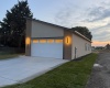 26th Ave, Pasco, Washington 99301, 3 Bedrooms Bedrooms, 0 ,2 BathroomsBathrooms,Houses,For Sale,26th Ave,0,286662