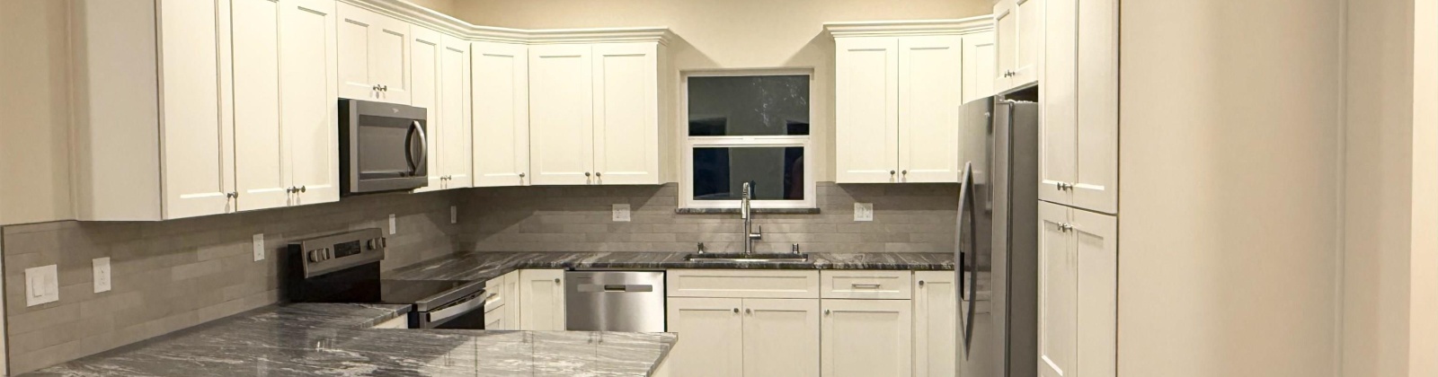 26th Ave, Pasco, Washington 99301, 3 Bedrooms Bedrooms, 0 ,2 BathroomsBathrooms,Houses,For Sale,26th Ave,0,286662