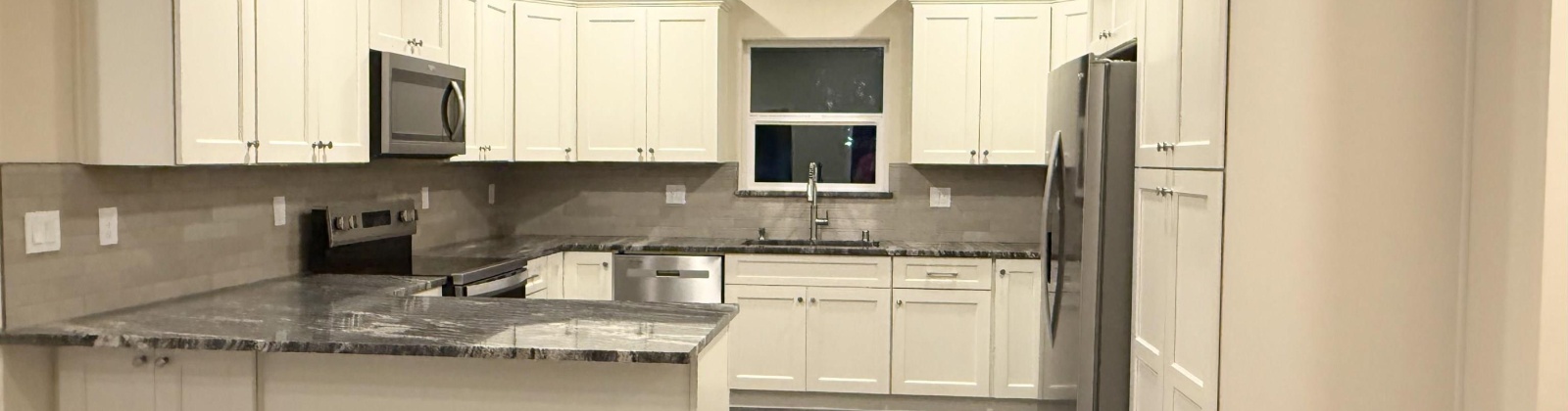 26th Ave, Pasco, Washington 99301, 3 Bedrooms Bedrooms, 0 ,2 BathroomsBathrooms,Houses,For Sale,26th Ave,0,286662