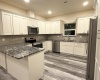 26th Ave, Pasco, Washington 99301, 3 Bedrooms Bedrooms, 0 ,2 BathroomsBathrooms,Houses,For Sale,26th Ave,0,286662