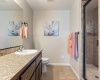 Johnson Dr, Pasco, Washington 99301, 3 Bedrooms Bedrooms, 0 ,2 BathroomsBathrooms,Houses,For Sale,Johnson Dr,0,286693