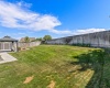 Johnson Dr, Pasco, Washington 99301, 3 Bedrooms Bedrooms, 0 ,2 BathroomsBathrooms,Houses,For Sale,Johnson Dr,0,286693