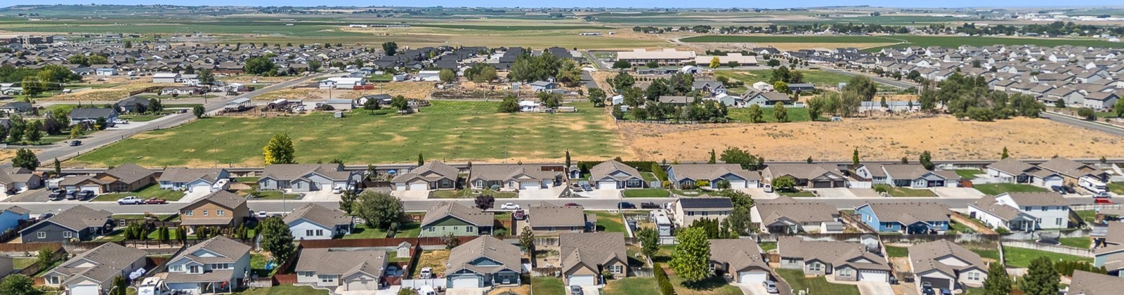 Johnson Dr, Pasco, Washington 99301, 3 Bedrooms Bedrooms, 0 ,2 BathroomsBathrooms,Houses,For Sale,Johnson Dr,0,286693
