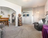 Johnson Dr, Pasco, Washington 99301, 3 Bedrooms Bedrooms, 0 ,2 BathroomsBathrooms,Houses,For Sale,Johnson Dr,0,286693