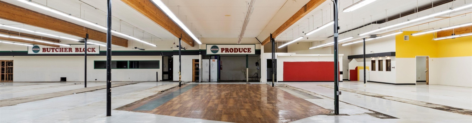 2nd Ave, Walla Walla, Washington, 0 , 0 ,51 BathroomsBathrooms,Commercial,For Sale,2nd Ave,0,286682