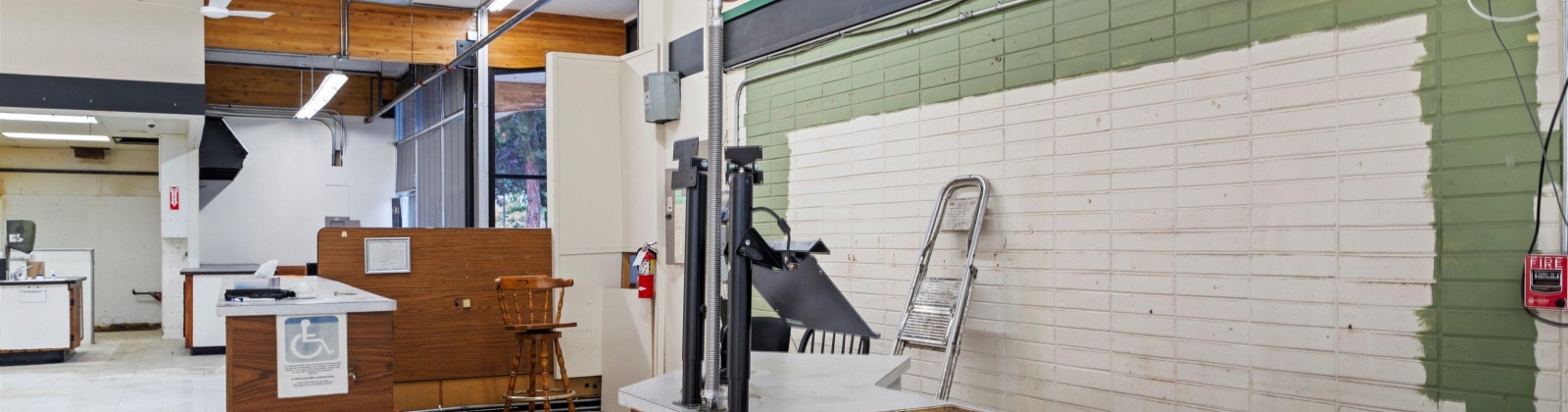 2nd Ave, Walla Walla, Washington, 0 , 0 ,51 BathroomsBathrooms,Commercial,For Sale,2nd Ave,0,286682