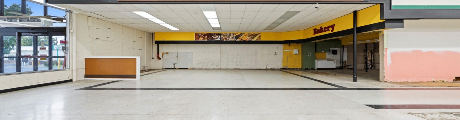 2nd Ave, Walla Walla, Washington, 0 , 0 ,51 BathroomsBathrooms,Commercial,For Sale,2nd Ave,0,286682