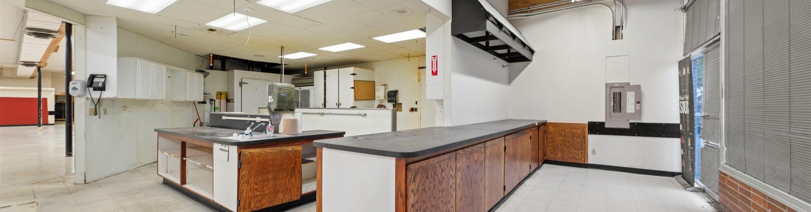 2nd Ave, Walla Walla, Washington, 0 , 0 ,51 BathroomsBathrooms,Commercial,For Sale,2nd Ave,0,286682